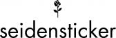 SeidenstickerAT logo