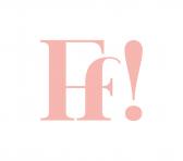 Farfasha Beauty logo