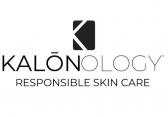 Kalonology logo