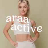 Araa Active