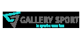 Gallery Sport logo