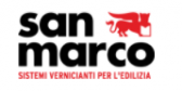San Marco Campaign logo