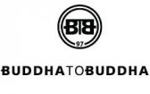 buddhatobuddha logo