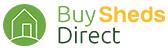 Save up to 20% off selected forest garden sheds on buyshedsdirect at Buy Sheds Direct