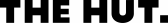 The Hut UK Logo