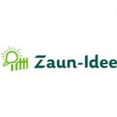  www.zaun-idee.de/