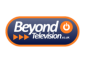BeyondTelevision logo