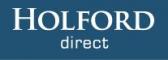 100% Health Pack – Only £71.33! at Holford Direct