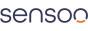 Sensoo logo