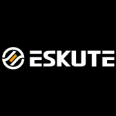  www.eskute.de/