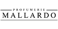 Profumerie Mallardo logo