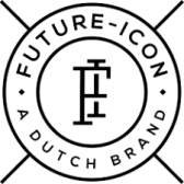 Future-Icon logo