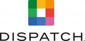 DispatchNutrition logo