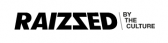 RAIZZED logo