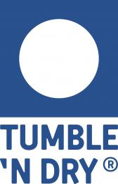 Kortingscode voor Tumble n Dry - FamilyBlend