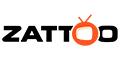 ZattooAT logo