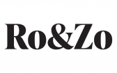 Ro&Zo Logo