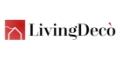 LivingDecoIT logo