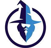 Wall Wizard logo