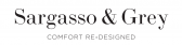 Sargasso&Grey logo