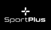 sportplusDE logo