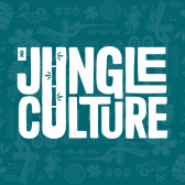 Jungle Culture logo