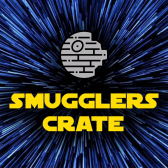 SmugglersCrate logo
