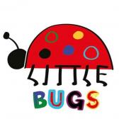 LittleBugsCo logo
