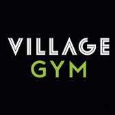 Village Gyms