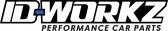 ID-Workz Ltd logo