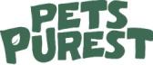 PetsPurest logo