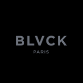 Blvck Paris (US)