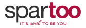 Spartoo.co.uk logo