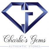Charlie's Gems