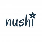 Nushi
