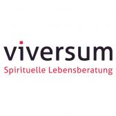 Viversum logo