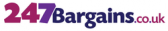 247Bargains logo
