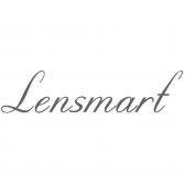 Lensmart logo