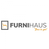 Kortingscode voor Furnihaus