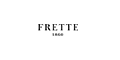 FretteIT logo