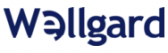 Wellgard logo
