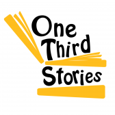 OneThirdStories logo