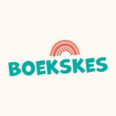 Boekskes - Het Kinderboeken Pakket NL