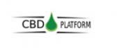 CBD Platform logo