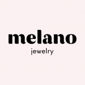 Kortingscode voor Melano Jewelry