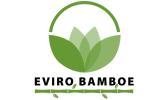 Eviro Bamboe logo