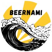 Beernami logo