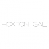 HoxtonGal logo