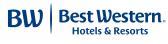 Free Breakfast When You Book With Best Western at Best Western Hotels Great Britain