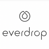 everdrop logo